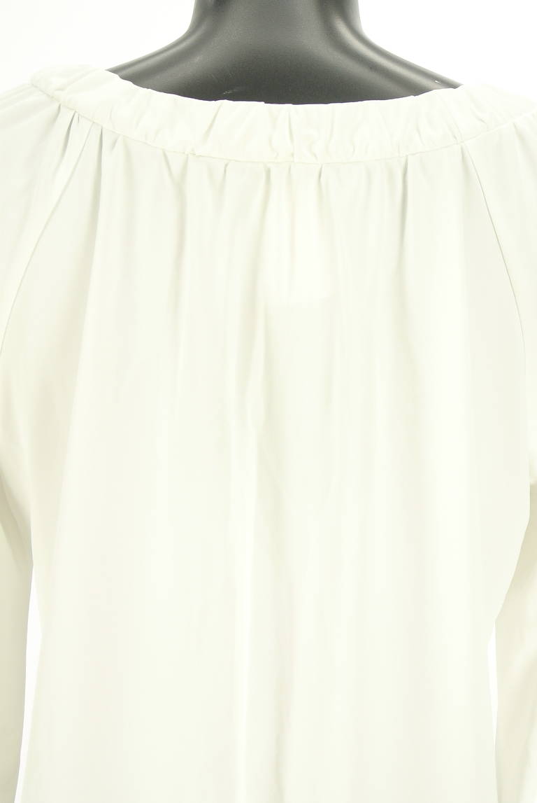 ketty（ケティ）の古着「商品番号：PR10331029」-大画像5