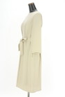 ketty（ケティ）の古着「商品番号：PR10331030」-3