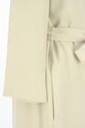 ketty（ケティ）の古着「商品番号：PR10331030」-5