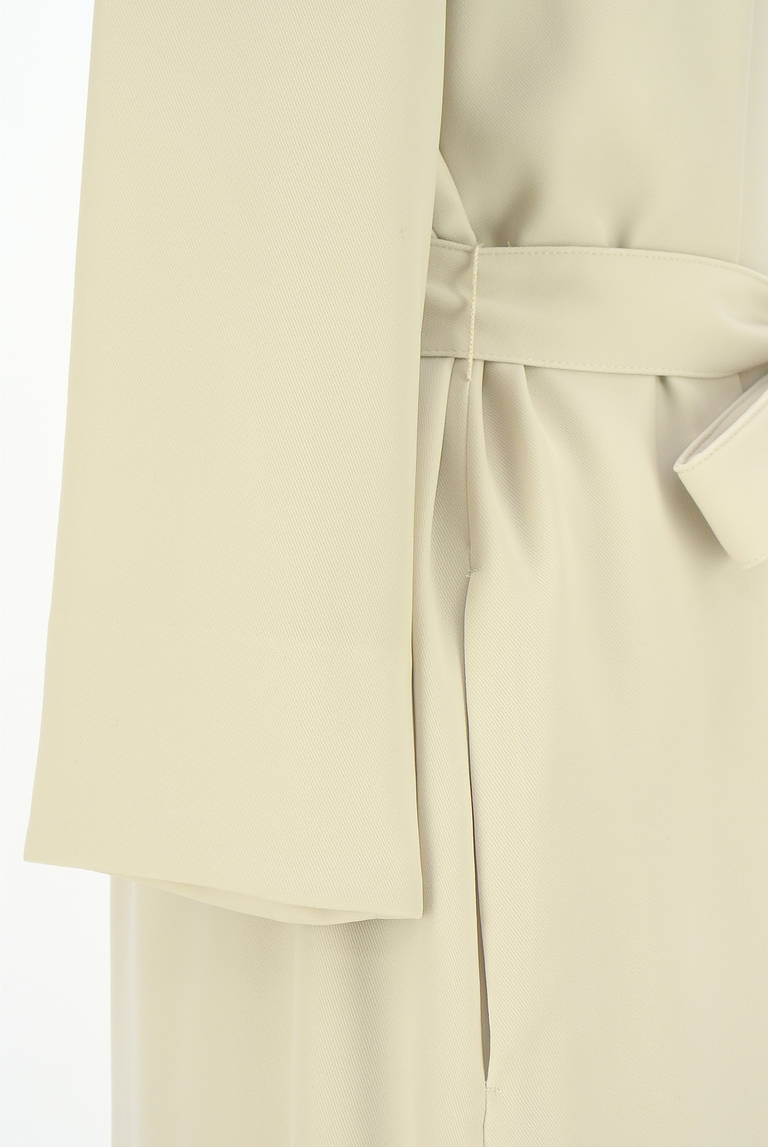 ketty（ケティ）の古着「商品番号：PR10331030」-大画像5