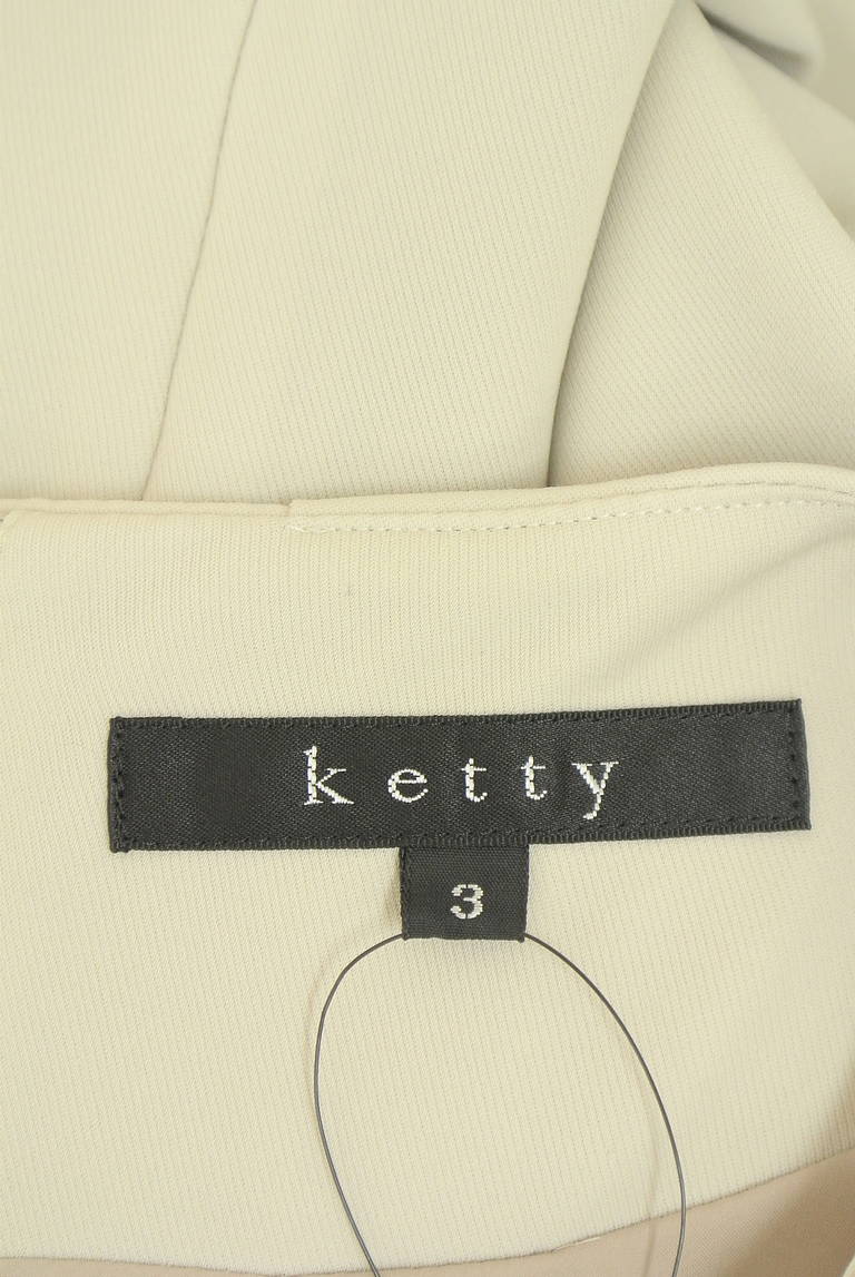 ketty（ケティ）の古着「商品番号：PR10331030」-大画像6