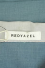 REDYAZEL（レディアゼル）の古着「商品番号：PR10331031」-6