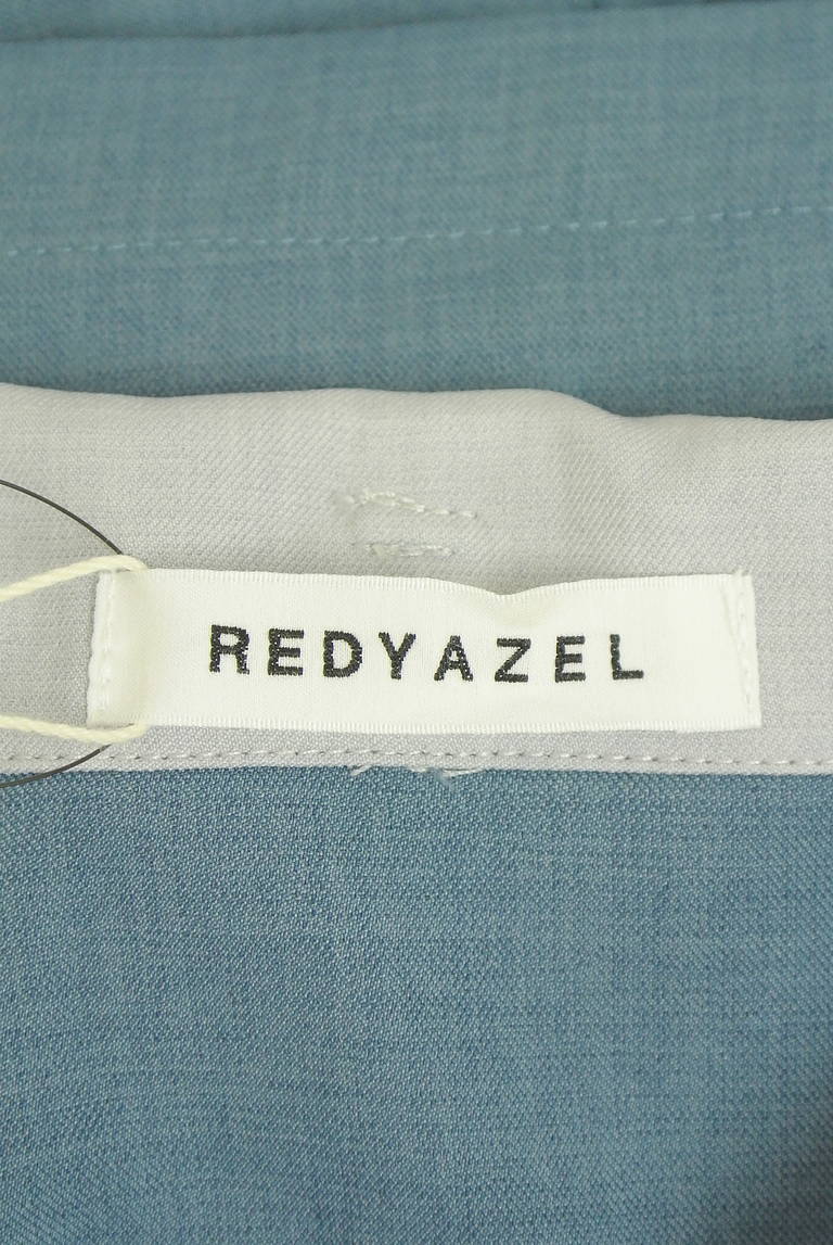 REDYAZEL（レディアゼル）の古着「商品番号：PR10331031」-大画像6