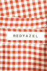 REDYAZEL（レディアゼル）の古着「商品番号：PR10331032」-6