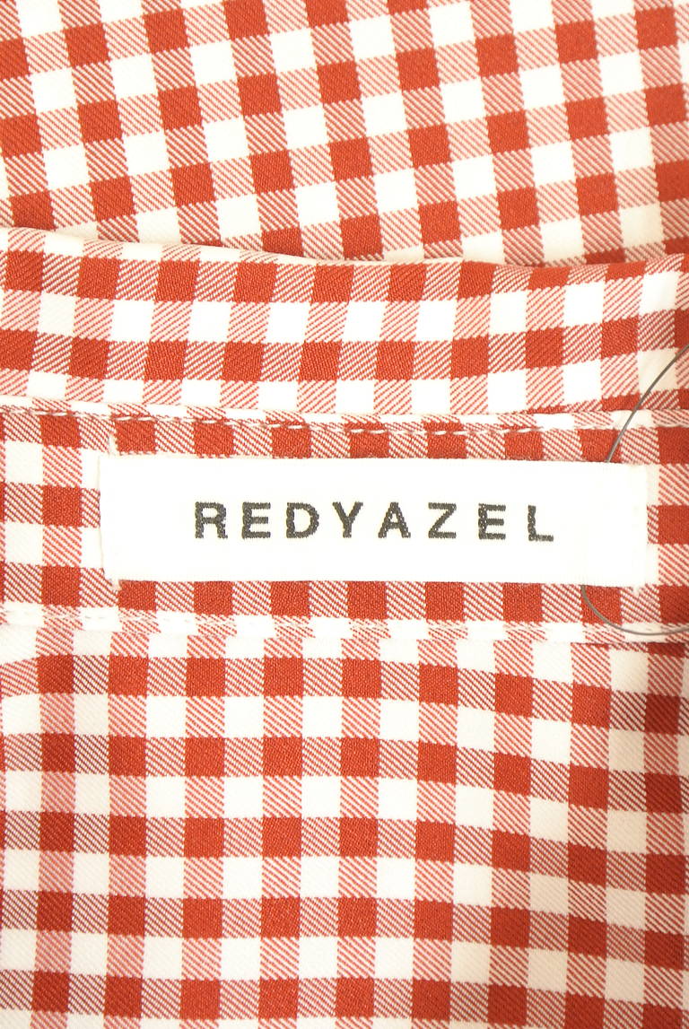 REDYAZEL（レディアゼル）の古着「商品番号：PR10331032」-大画像6