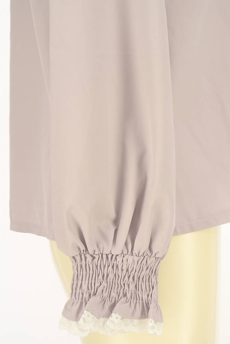 axes femme（アクシーズファム）の古着「商品番号：PR10331033」-大画像5