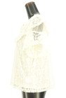 axes femme（アクシーズファム）の古着「商品番号：PR10331034」-3