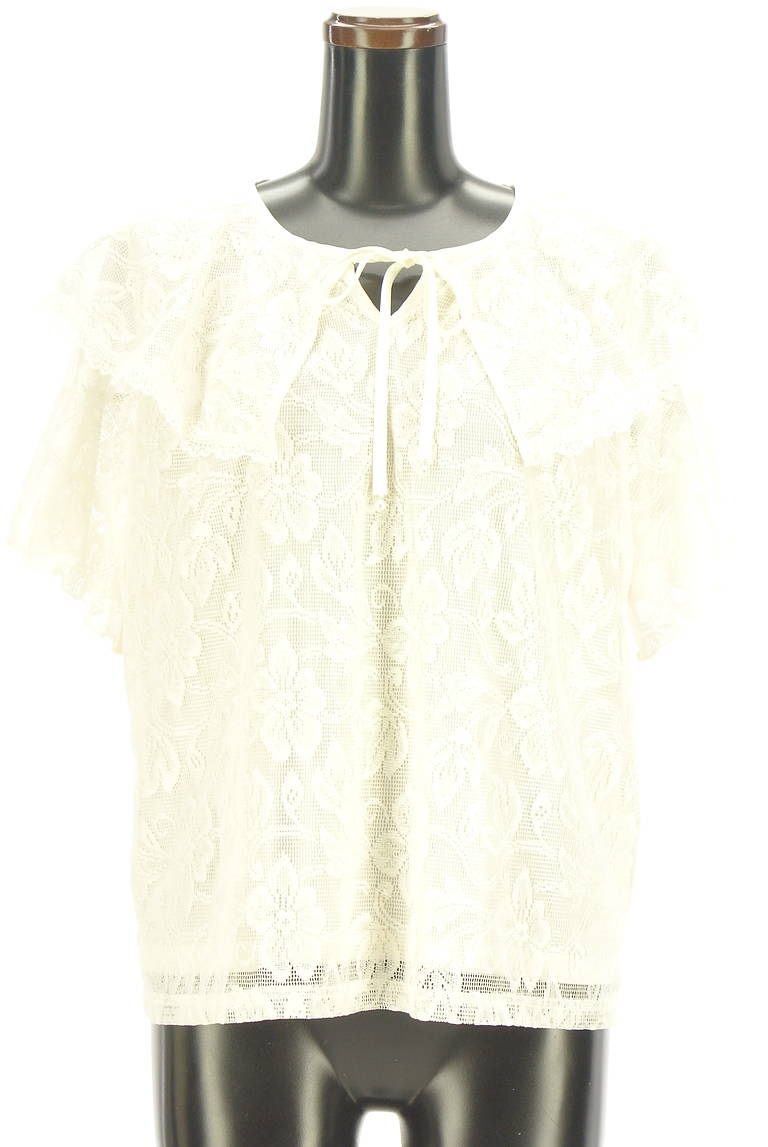 axes femme（アクシーズファム）の古着「商品番号：PR10331034」-大画像1
