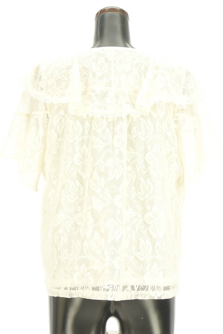 axes femme（アクシーズファム）の古着「商品番号：PR10331034」-大画像2