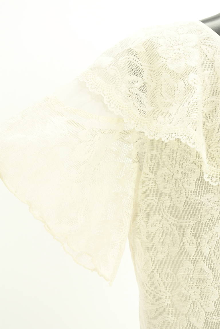 axes femme（アクシーズファム）の古着「商品番号：PR10331034」-大画像5
