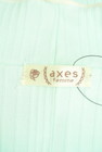 axes femme（アクシーズファム）の古着「商品番号：PR10331035」-6