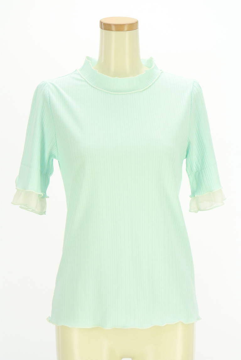 axes femme（アクシーズファム）の古着「商品番号：PR10331035」-大画像1