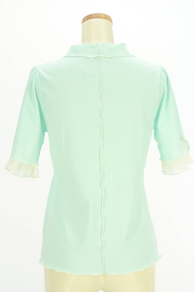 axes femme（アクシーズファム）の古着「商品番号：PR10331035」-大画像2