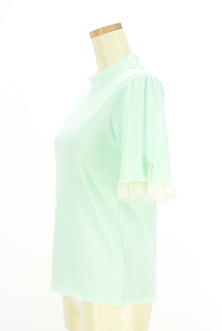 axes femme（アクシーズファム）の古着「商品番号：PR10331035」-大画像3