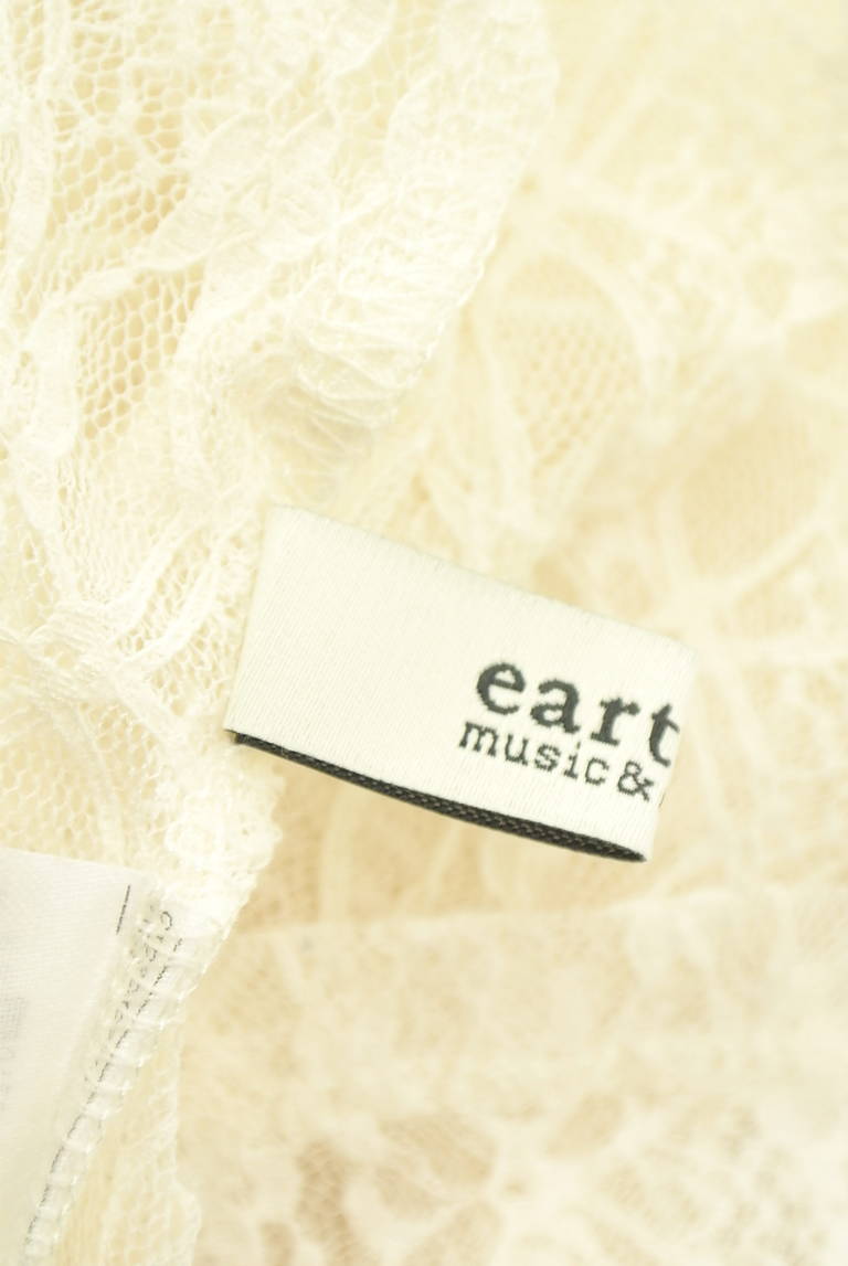 earth music&ecology（アースミュージック＆エコロジー）の古着「商品番号：PR10331037」-大画像6