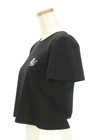 WILLSELECTION（ウィルセレクション）の古着「商品番号：PR10331038」-3