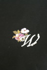 WILLSELECTION（ウィルセレクション）の古着「商品番号：PR10331038」-4