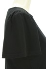 WILLSELECTION（ウィルセレクション）の古着「商品番号：PR10331038」-5