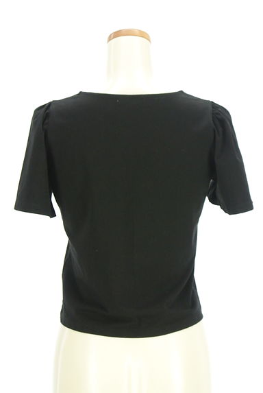 WILLSELECTION（ウィルセレクション）トップス買取実績の後画像