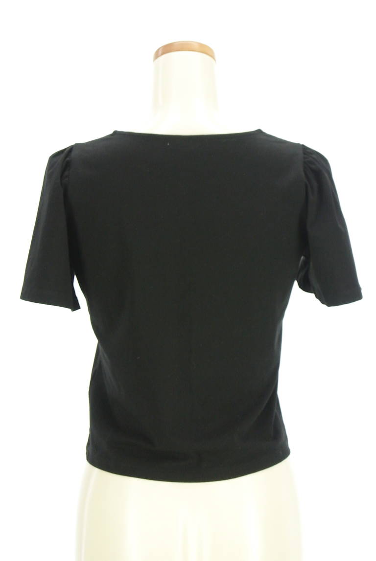 WILLSELECTION（ウィルセレクション）の古着「商品番号：PR10331038」-大画像2