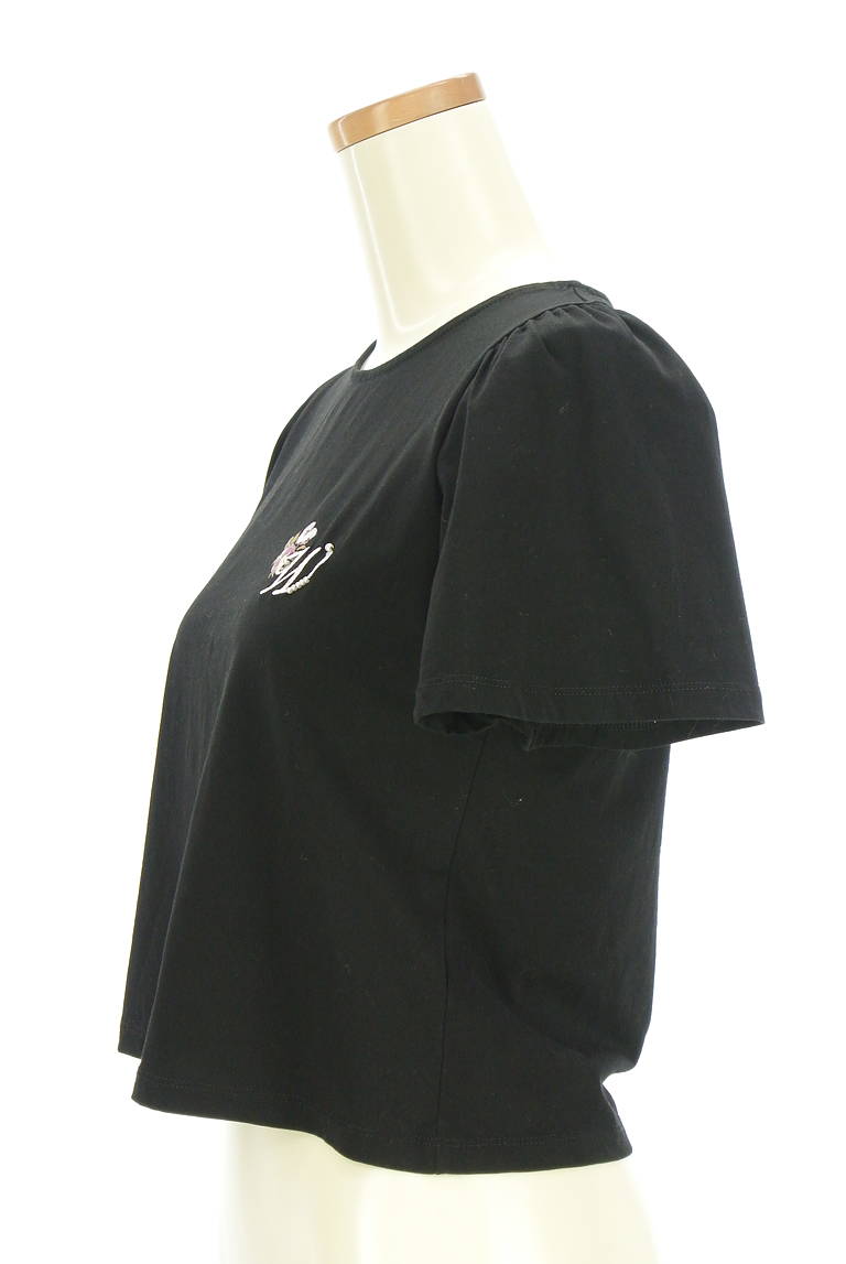 WILLSELECTION（ウィルセレクション）の古着「商品番号：PR10331038」-大画像3