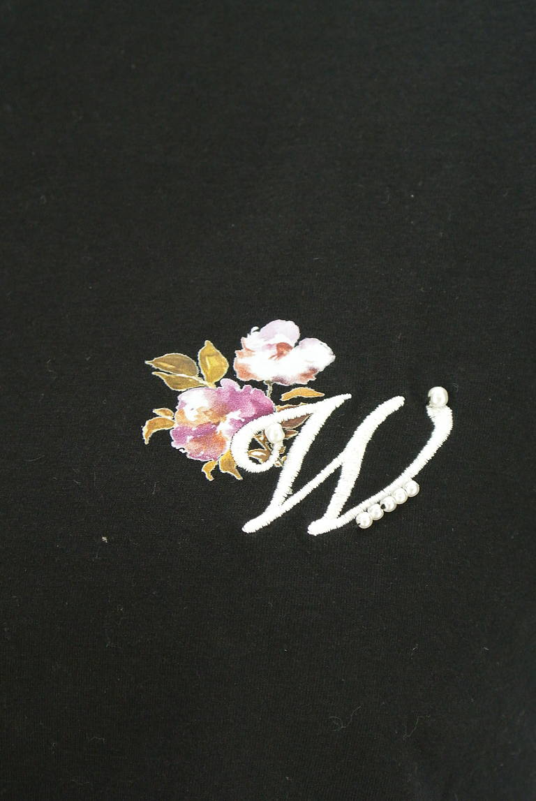 WILLSELECTION（ウィルセレクション）の古着「商品番号：PR10331038」-大画像4