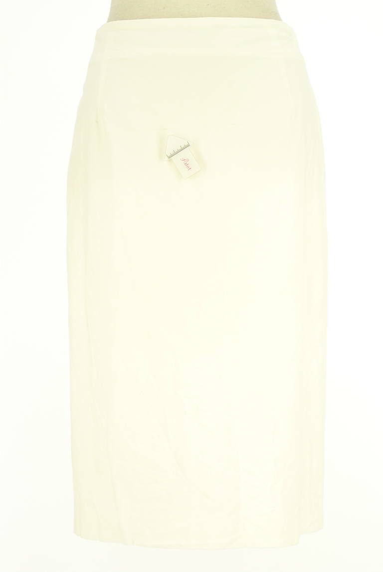 RIVE DROITE（リヴドロワ）の古着「商品番号：PR10331040」-大画像4