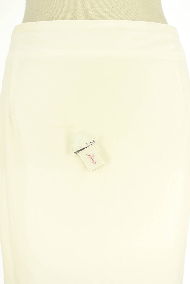 RIVE DROITE（リヴドロワ）の古着「商品番号：PR10331040」-大画像5