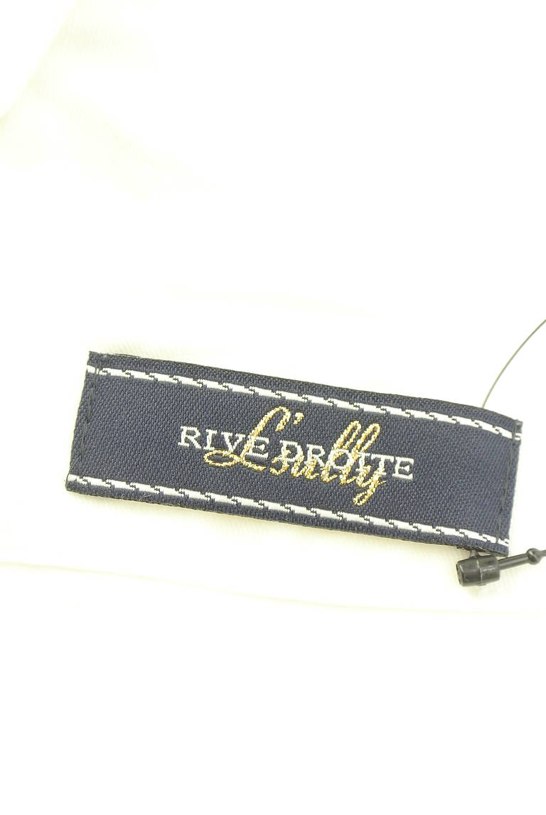RIVE DROITE（リヴドロワ）の古着「商品番号：PR10331040」-大画像6