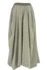 YECCA VECCA（イェッカヴェッカ）の古着「パンツ」後ろ