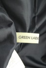 UNITED ARROWS（ユナイテッドアローズ）の古着「商品番号：PR10331044」-6