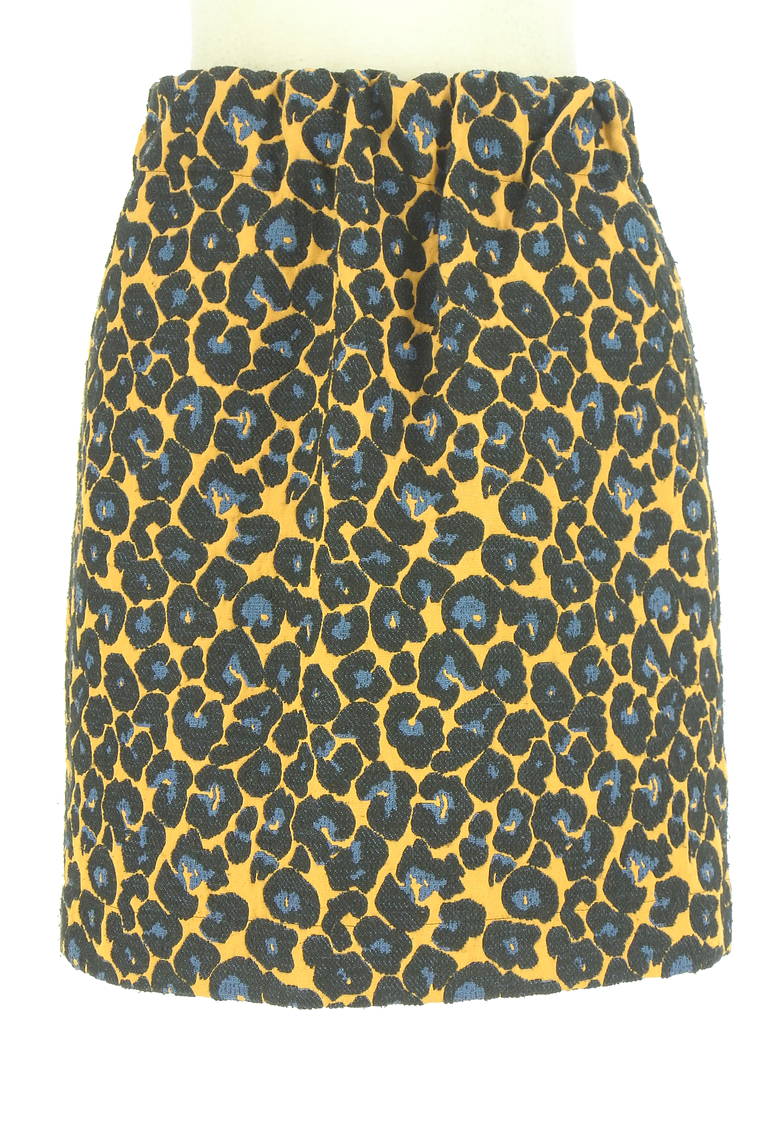 UNITED ARROWS（ユナイテッドアローズ）の古着「商品番号：PR10331044」-大画像1