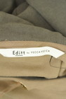 YECCA VECCA（イェッカヴェッカ）の古着「商品番号：PR10331047」-6