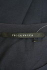 YECCA VECCA（イェッカヴェッカ）の古着「商品番号：PR10331048」-6