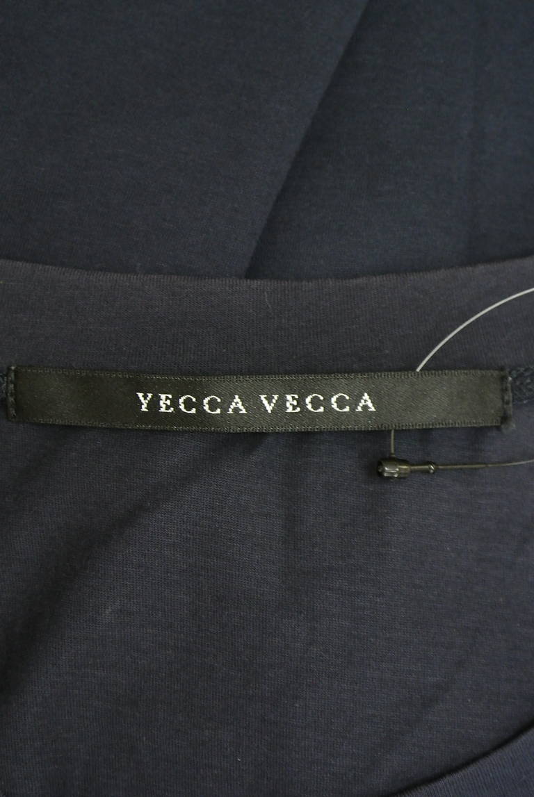 YECCA VECCA（イェッカヴェッカ）の古着「商品番号：PR10331048」-大画像6