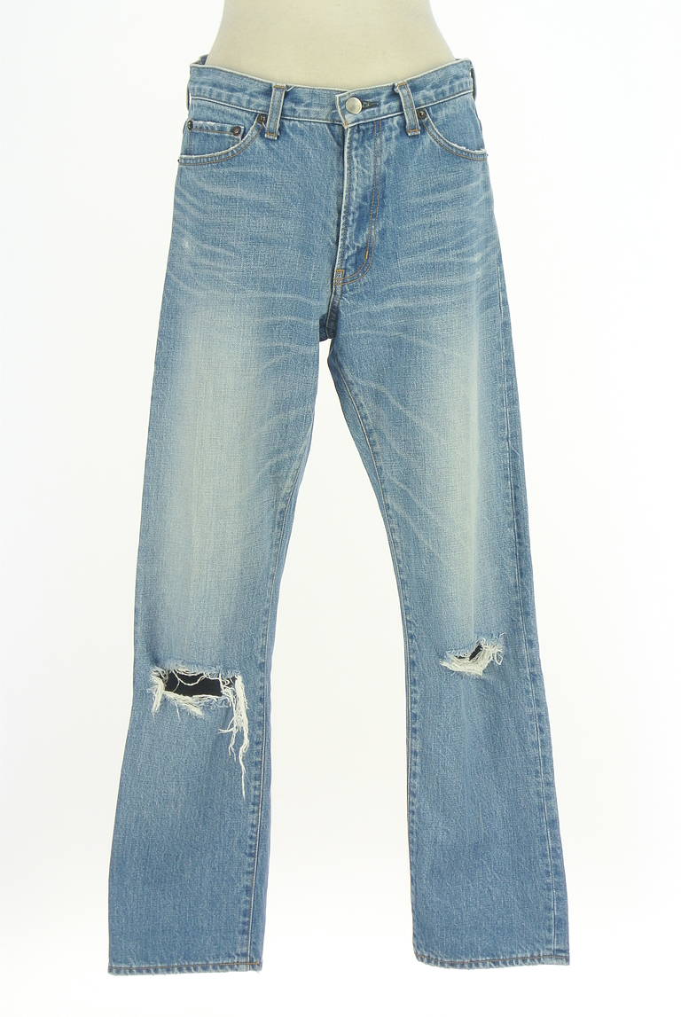 RIVE DROITE（リヴドロワ）の古着「商品番号：PR10331050」-大画像1