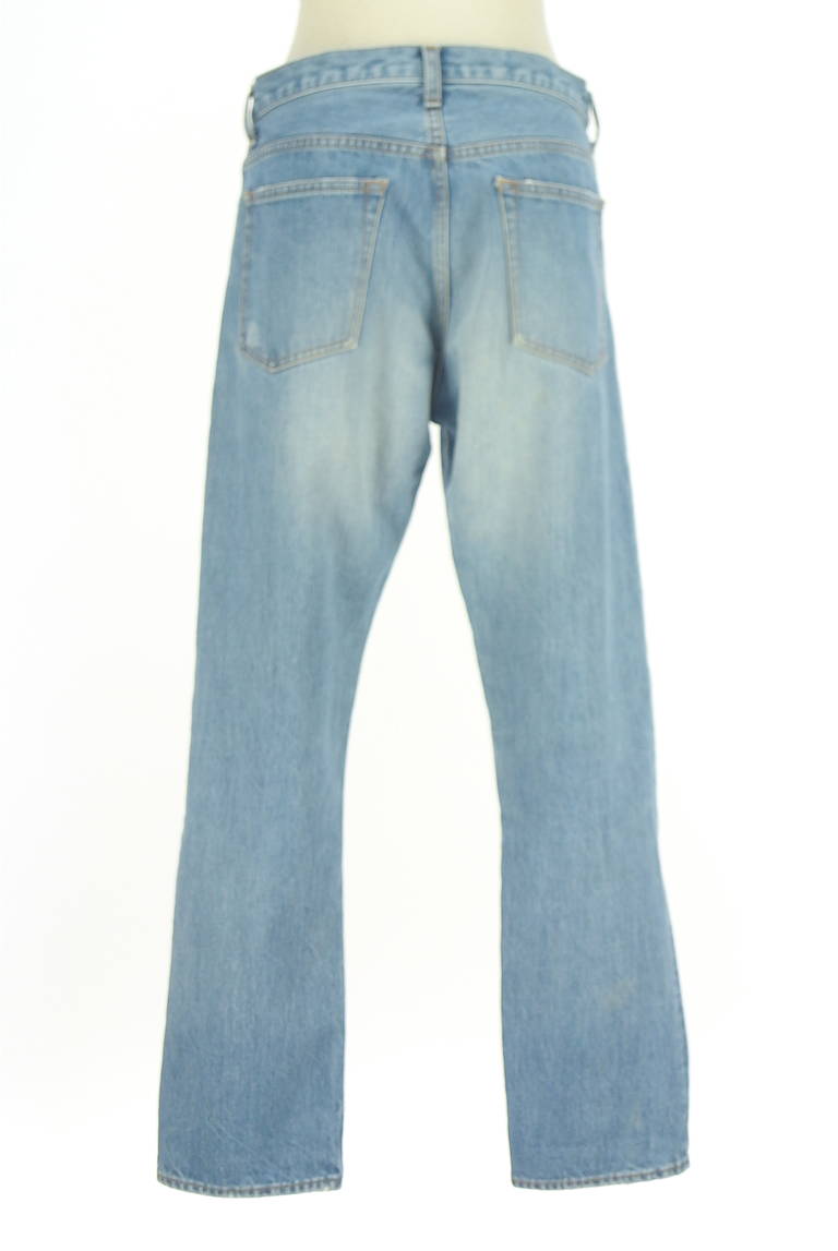 RIVE DROITE（リヴドロワ）の古着「商品番号：PR10331050」-大画像2