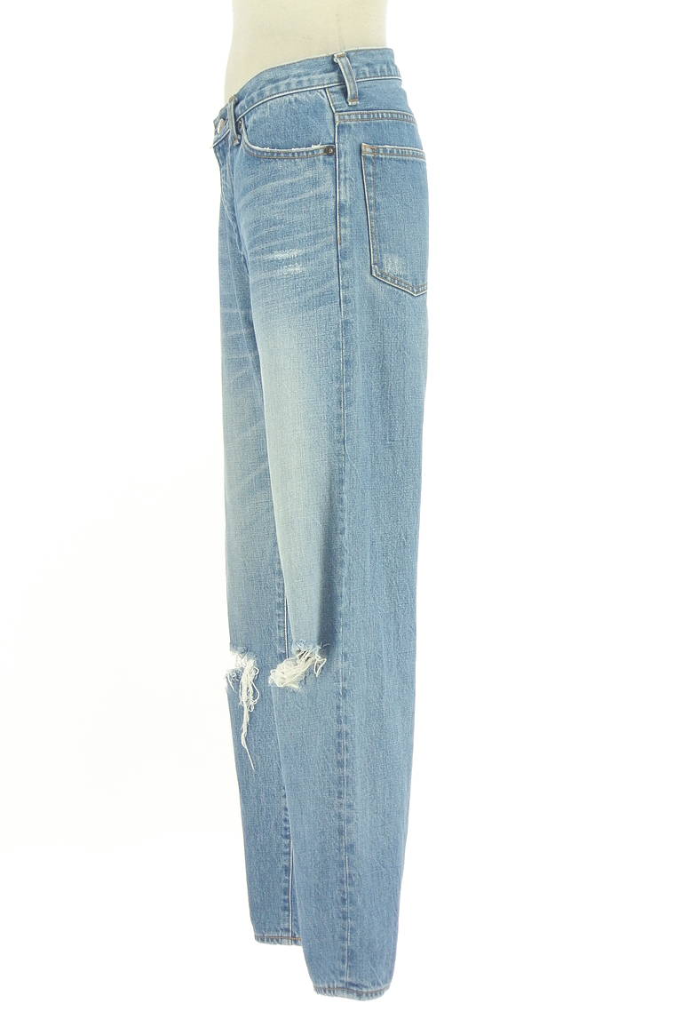 RIVE DROITE（リヴドロワ）の古着「商品番号：PR10331050」-大画像3