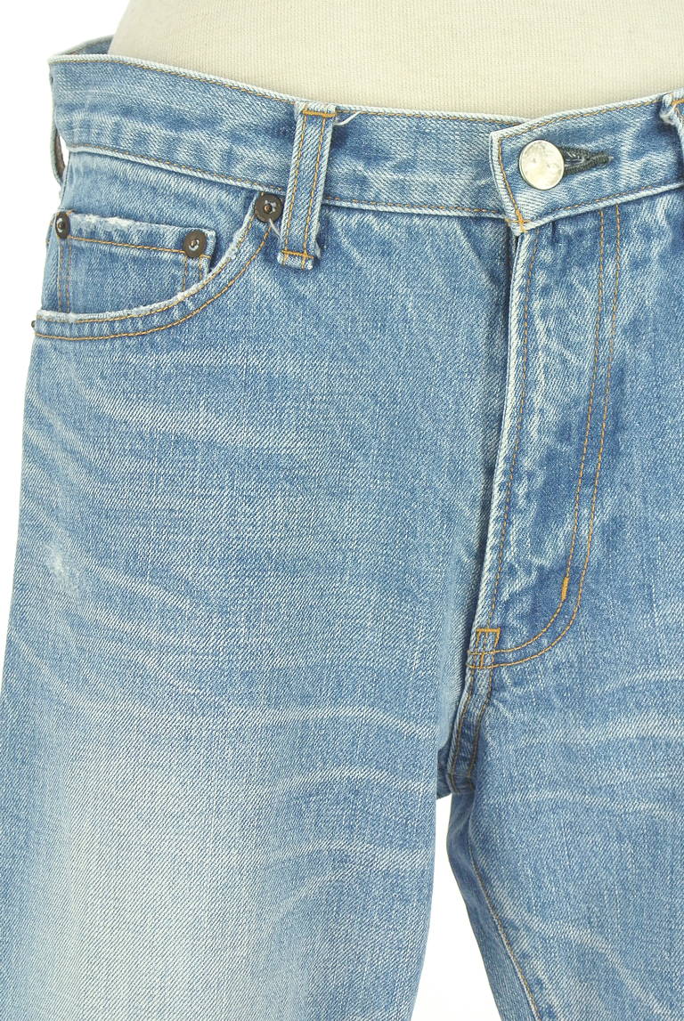 RIVE DROITE（リヴドロワ）の古着「商品番号：PR10331050」-大画像4