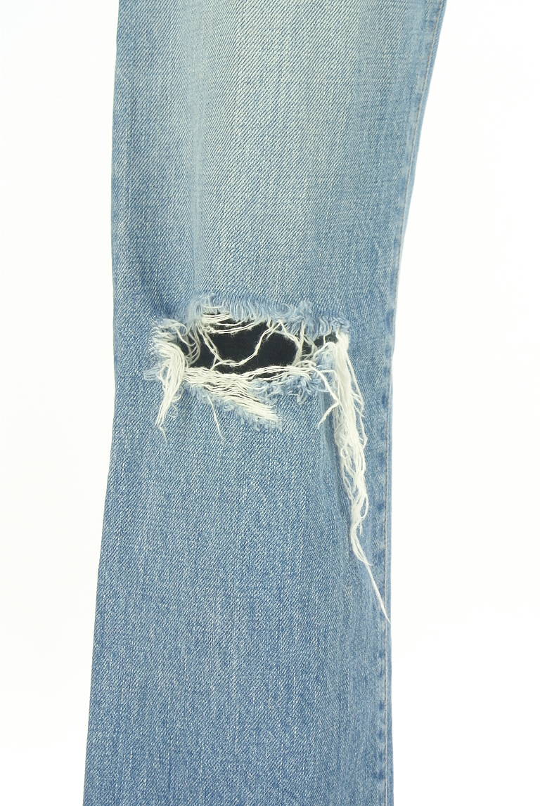 RIVE DROITE（リヴドロワ）の古着「商品番号：PR10331050」-大画像5