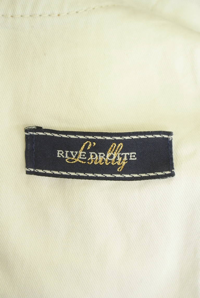 RIVE DROITE（リヴドロワ）の古着「商品番号：PR10331050」-大画像6
