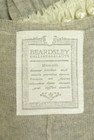 BEARDSLEY（ビアズリー）の古着「商品番号：PR10331051」-6