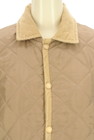 LAVENHAM（ラベンハム）の古着「商品番号：PR10331052」-4