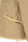 LAVENHAM（ラベンハム）の古着「商品番号：PR10331052」-5