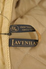 LAVENHAM（ラベンハム）の古着「商品番号：PR10331052」-6