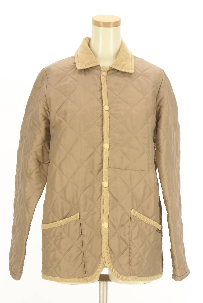 LAVENHAM（ラベンハム）の古着「商品番号：PR10331052」-大画像1