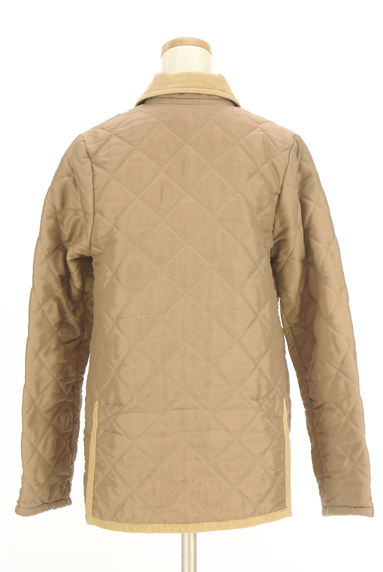LAVENHAM（ラベンハム）の古着「商品番号：PR10331052」-大画像2