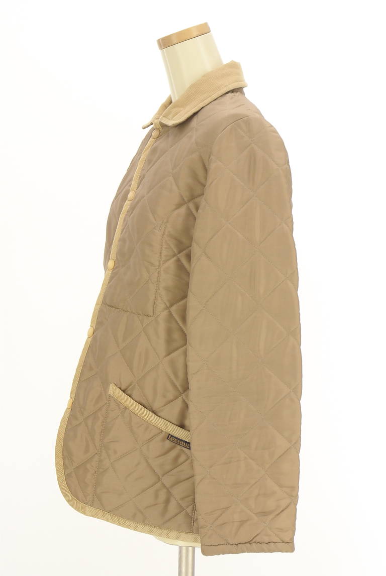 LAVENHAM（ラベンハム）の古着「商品番号：PR10331052」-大画像3