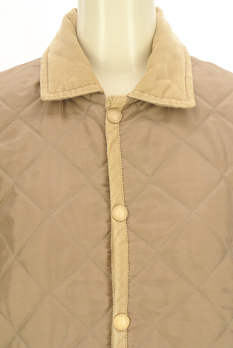 LAVENHAM（ラベンハム）の古着「商品番号：PR10331052」-大画像4