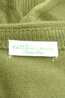 earth music&ecology（アースミュージック＆エコロジー）の古着「商品番号：PR10331054」-6